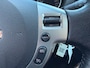 Nissan Qashqai 1.6 Acenta|Airco|Navi|Cruise control!|