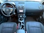 Nissan Qashqai 1.6 Acenta|Airco|Navi|Cruise control!|