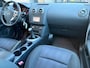 Nissan Qashqai 1.6 Acenta|Airco|Navi|Cruise control!|