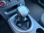 Nissan Qashqai 1.6 Acenta|Airco|Navi|Cruise control!|