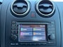 Nissan Qashqai 1.6 Acenta|Airco|Navi|Cruise control!|