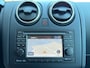 Nissan Qashqai 1.6 Acenta|Airco|Navi|Cruise control!|