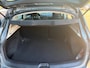 Nissan Qashqai 1.6 Acenta|Airco|Navi|Cruise control!|