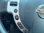 Nissan Qashqai 1.6 Acenta|Airco|Navi|Cruise control!|