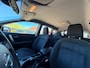 Nissan Qashqai 1.6 Acenta|Airco|Navi|Cruise control!|