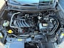 Nissan Qashqai 1.6 Acenta|Airco|Navi|Cruise control!|