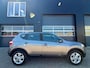 Nissan Qashqai 1.6 Acenta|Airco|Navi|Cruise control!|