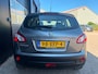 Nissan Qashqai 1.6 Acenta|Airco|Navi|Cruise control!|