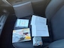 Nissan Qashqai 1.6 Acenta|Airco|Navi|Cruise control!|