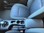 Nissan Qashqai 1.6 Acenta|Airco|Navi|Cruise control!|