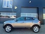 Nissan Qashqai 1.6 Acenta|Airco|Navi|Cruise control!|