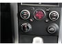 Suzuki Grand Vitara 2.0-16V Exclusive 4 X 4 | Trekhaak | Keyless | Android radio | Airco |