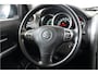 Suzuki Grand Vitara 2.0-16V Exclusive 4 X 4 | Trekhaak | Keyless | Android radio | Airco |