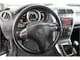 Suzuki Grand Vitara 2.0-16V Exclusive 4 X 4 | Trekhaak | Keyless | Android radio | Airco |