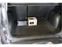 Suzuki Grand Vitara 2.0-16V Exclusive 4 X 4 | Trekhaak | Keyless | Android radio | Airco |