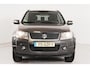 Suzuki Grand Vitara 2.0-16V Exclusive 4 X 4 | Trekhaak | Keyless | Android radio | Airco |