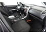 Suzuki Grand Vitara 2.0-16V Exclusive 4 X 4 | Trekhaak | Keyless | Android radio | Airco |