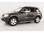 Suzuki Grand Vitara 2.0-16V Exclusive 4 X 4 | Trekhaak | Keyless | Android radio | Airco |