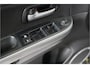 Suzuki Grand Vitara 2.0-16V Exclusive 4 X 4 | Trekhaak | Keyless | Android radio | Airco |