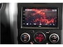Suzuki Grand Vitara 2.0-16V Exclusive 4 X 4 | Trekhaak | Keyless | Android radio | Airco |