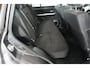 Suzuki Grand Vitara 2.0-16V Exclusive 4 X 4 | Trekhaak | Keyless | Android radio | Airco |