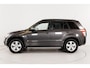 Suzuki Grand Vitara 2.0-16V Exclusive 4 X 4 | Trekhaak | Keyless | Android radio | Airco |