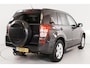 Suzuki Grand Vitara 2.0-16V Exclusive 4 X 4 | Trekhaak | Keyless | Android radio | Airco |