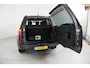 Suzuki Grand Vitara 2.0-16V Exclusive 4 X 4 | Trekhaak | Keyless | Android radio | Airco |