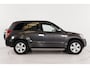 Suzuki Grand Vitara 2.0-16V Exclusive 4 X 4 | Trekhaak | Keyless | Android radio | Airco |