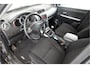 Suzuki Grand Vitara 2.0-16V Exclusive 4 X 4 | Trekhaak | Keyless | Android radio | Airco |