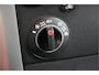 Suzuki Grand Vitara 2.0-16V Exclusive 4 X 4 | Trekhaak | Keyless | Android radio | Airco |