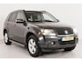 Suzuki Grand Vitara 2.0-16V Exclusive 4 X 4 | Trekhaak | Keyless | Android radio | Airco |