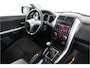 Suzuki Grand Vitara 2.0-16V Exclusive 4 X 4 | Trekhaak | Keyless | Android radio | Airco |
