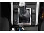 Suzuki Grand Vitara 2.0-16V Exclusive 4 X 4 | Trekhaak | Keyless | Android radio | Airco |