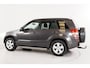 Suzuki Grand Vitara 2.0-16V Exclusive 4 X 4 | Trekhaak | Keyless | Android radio | Airco |