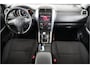 Suzuki Grand Vitara 2.0-16V Exclusive 4 X 4 | Trekhaak | Keyless | Android radio | Airco |