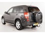Suzuki Grand Vitara 2.0-16V Exclusive 4 X 4 | Trekhaak | Keyless | Android radio | Airco |