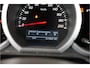 Suzuki Grand Vitara 2.0-16V Exclusive 4 X 4 | Trekhaak | Keyless | Android radio | Airco |