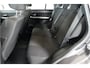 Suzuki Grand Vitara 2.0-16V Exclusive 4 X 4 | Trekhaak | Keyless | Android radio | Airco |
