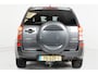 Suzuki Grand Vitara 2.0-16V Exclusive 4 X 4 | Trekhaak | Keyless | Android radio | Airco |