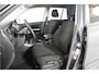 Suzuki Grand Vitara 2.0-16V Exclusive 4 X 4 | Trekhaak | Keyless | Android radio | Airco |