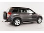Suzuki Grand Vitara 2.0-16V Exclusive 4 X 4 | Trekhaak | Keyless | Android radio | Airco |