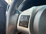 Lexus CT 200h Luxury Line |NIEUW APK|GROTE BEURT|LUXE UITV|VOLL|SCHUIFDAK|