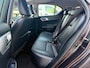 Lexus CT 200h Luxury Line |NIEUW APK|GROTE BEURT|LUXE UITV|VOLL|SCHUIFDAK|
