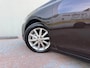 Lexus CT 200h Luxury Line |NIEUW APK|GROTE BEURT|LUXE UITV|VOLL|SCHUIFDAK|