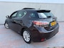 Lexus CT 200h Luxury Line |NIEUW APK|GROTE BEURT|LUXE UITV|VOLL|SCHUIFDAK|