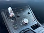 Lexus CT 200h Luxury Line |NIEUW APK|GROTE BEURT|LUXE UITV|VOLL|SCHUIFDAK|