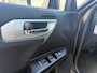 Lexus CT 200h Luxury Line |NIEUW APK|GROTE BEURT|LUXE UITV|VOLL|SCHUIFDAK|