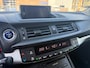 Lexus CT 200h Luxury Line |NIEUW APK|GROTE BEURT|LUXE UITV|VOLL|SCHUIFDAK|
