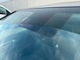 Lexus CT 200h Luxury Line |NIEUW APK|GROTE BEURT|LUXE UITV|VOLL|SCHUIFDAK|